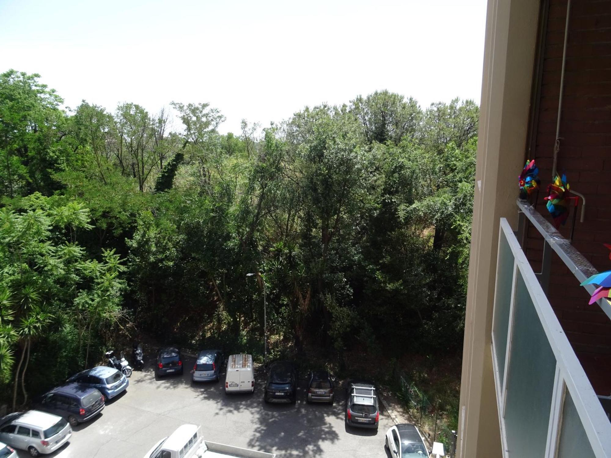Nuovo, Silenzioso A 5 Minuti A Piedi Dalla Metro Apartamento *